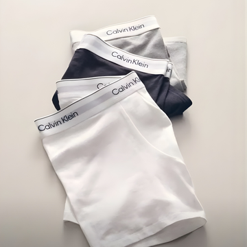 MicroModal vs. Supima Cotton: Which One is Right for You?
