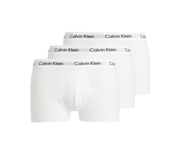 Calvin Klein Men’s Underwear: A Complete Buying Guide