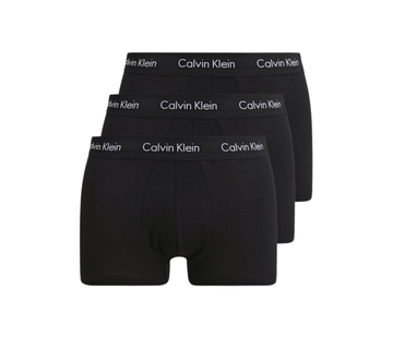 Calvin Klein Men's Boxers: A Complete Buying Guide for Everyday Comfort